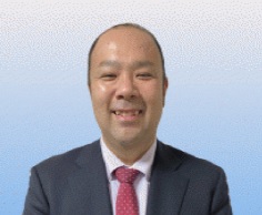 山口