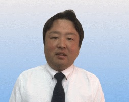 吉田