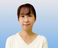 浜本