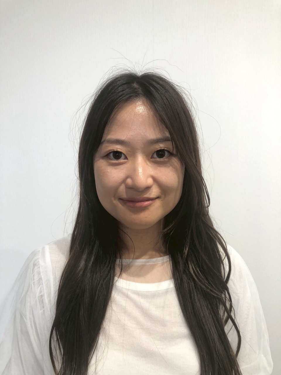田中 みか