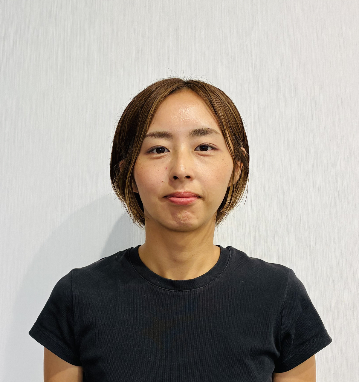 辻本さん1